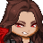 PINK lVlONSTER's avatar