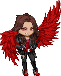 PINK lVlONSTER's avatar