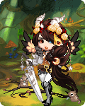 Whovian86's avatar