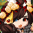 Whovian86's avatar