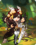 Whovian86's avatar