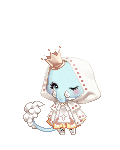 Ms_Toxi's avatar
