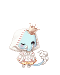 Ms_Toxi's avatar