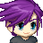 xTotalXadoration's avatar