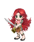 hannah-kitten's avatar