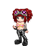 eatingsoulsformoney's avatar