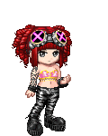 eatingsoulsformoney's avatar