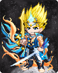 masterfocus's avatar