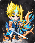 masterfocus's avatar