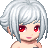 ManicMisha's avatar