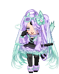 TecNoch's avatar