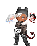 Lord shadow blazer's avatar