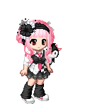 karina cool's avatar