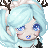Ember-babe's avatar