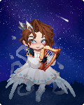 kichinia's avatar