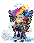 crazed4now's avatar
