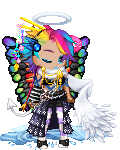 crazed4now's avatar