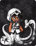 shadowflame18's avatar