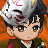 Master Okita's avatar