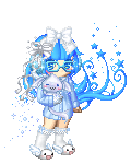BIue-Cupcakes's avatar