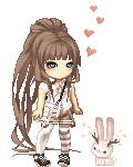 SB_Kyoko-Chan's avatar
