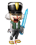 Semper Fi l3itch's avatar