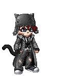 faust91's avatar