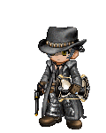 xOMEGAspikex's avatar