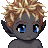 marshmellow-fuzz2's avatar