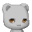 Pr i d e - L ii G H T's avatar