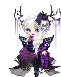 D-Death-sama's avatar
