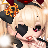 Darling Beauty Babe's avatar