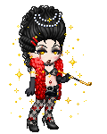 Siren Silence's avatar