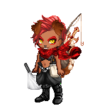Tierra The Shrewd's avatar
