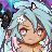 Draconology's avatar