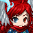 Kira Shinimora's avatar