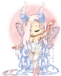 deidarason's avatar