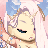 deidarason's avatar