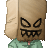 dicechoice's avatar