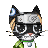 TSG Shay's avatar
