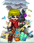 Floyd's avatar
