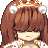 Queen Awesomolocity's avatar