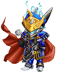gouf91's avatar