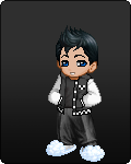 DIAMOND-XIII_SSC's avatar