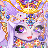 lR lE lD's avatar