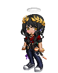 Abber Dabbers's avatar