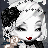 Victoria Mirabella Gates's avatar