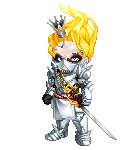 OddBird's avatar