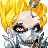 OddBird's avatar