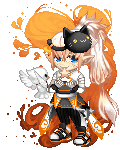 lyingintheashes's avatar